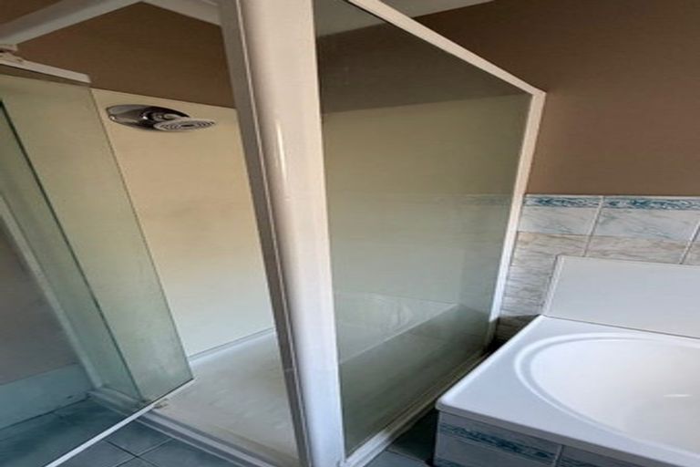 Photo of property in 2/3 Trimmer Terrace, Papatoetoe, Auckland, 2025