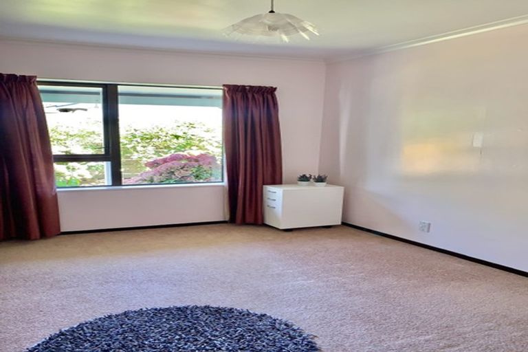 Photo of property in 56 Te Manuao Road, Otaki, 5512