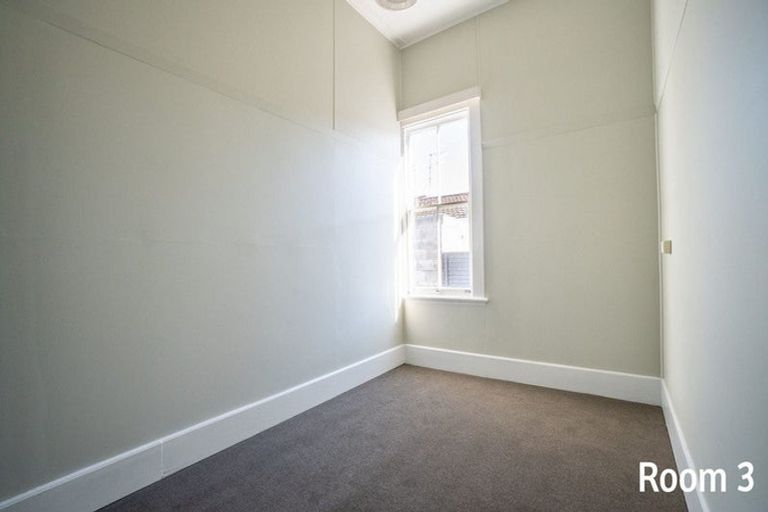 Photo of property in 35 West Street, West End, Palmerston North, 4412