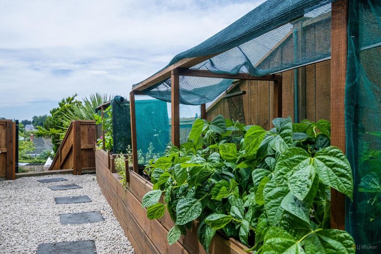 Photo of property in 21 Hewlings Street, Geraldine, 7930