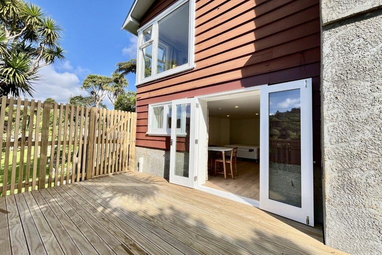 Photo of property in 34 Foster Crescent, Belmont, Lower Hutt, 5010