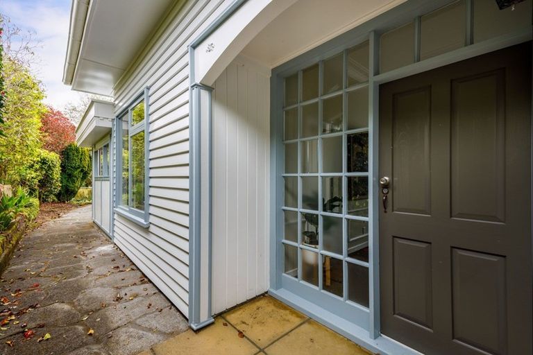 Photo of property in 30 Holsworthy Road, Lower Vogeltown, New Plymouth, 4310