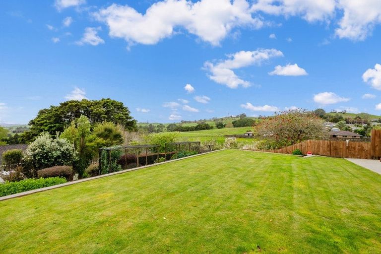 Photo of property in 7 Matheson Road, Wellsford, 0900