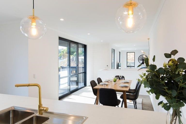 Photo of property in 31 Brugh Place, Andersons Bay, Dunedin, 9013