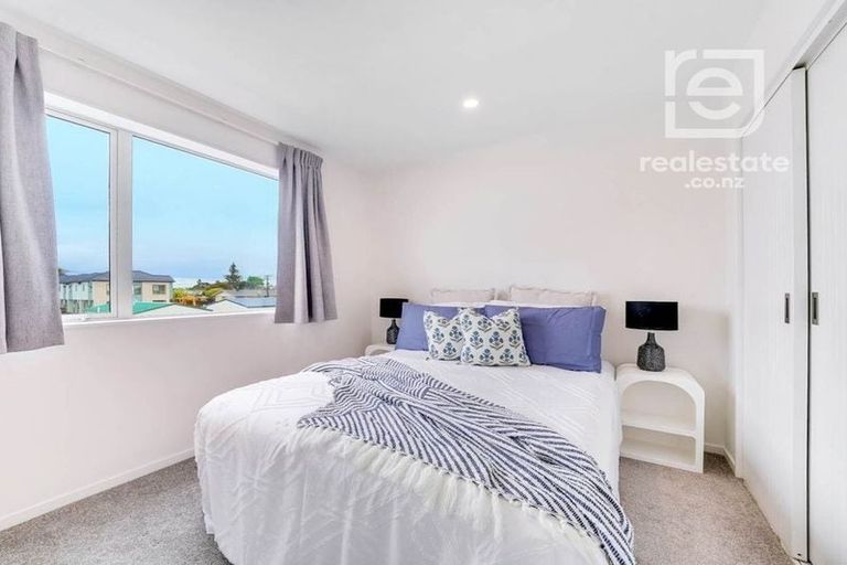 Photo of property in 34d James Street, Mangere East, Auckland, 2024