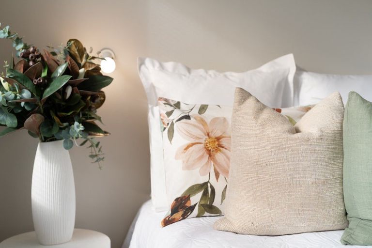 Photo of property in 106b Beverley Terrace, Whangamata, 3620