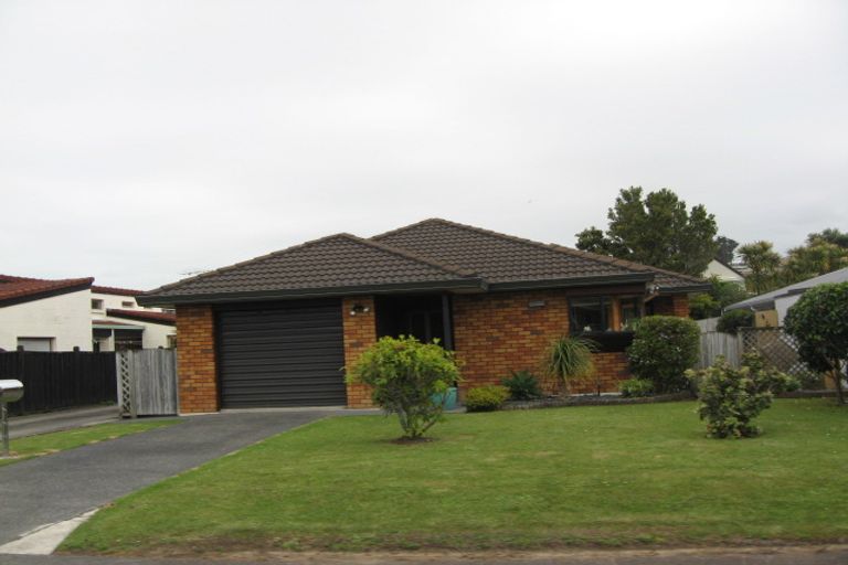 Photo of property in 6a Manly Park Avenue, Manly, Whangaparaoa, 0930