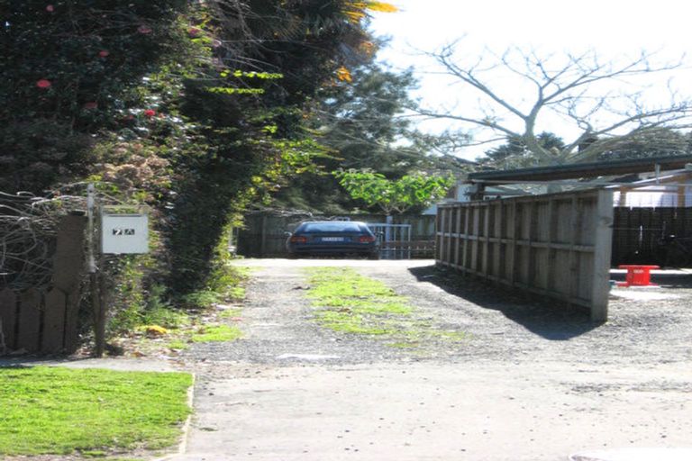 Photo of property in 7a Coates Street, Hamilton East, Hamilton, 3216