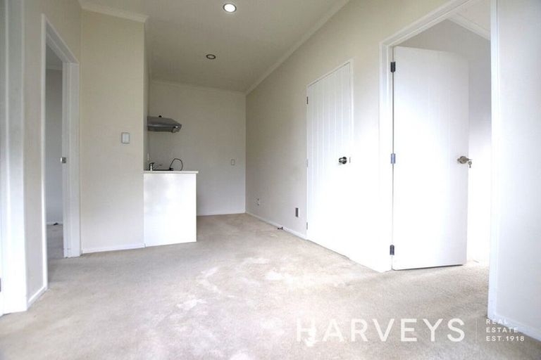 Photo of property in 145 Tiriwa Drive, Massey, Auckland, 0614