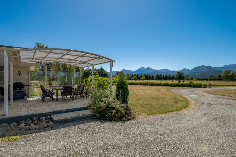 Photo of property in 70 Seniors Road, Wairau Valley, Blenheim, 7271