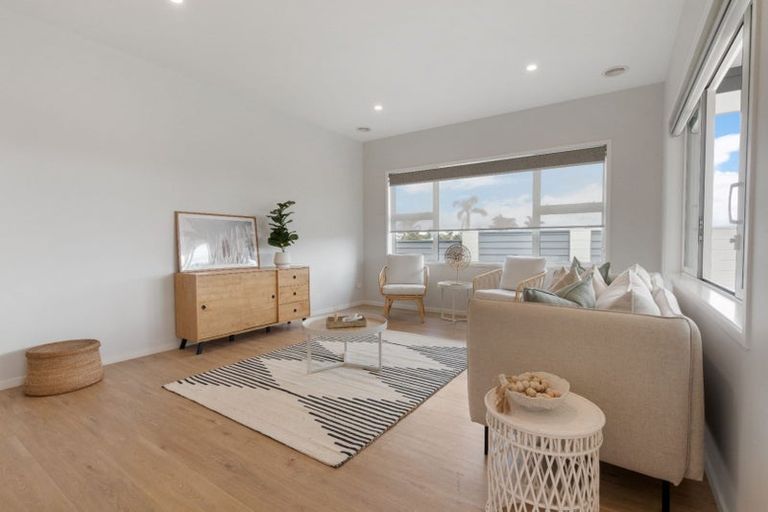 Photo of property in 95 The Boulevard, Papamoa Beach, Papamoa, 3118