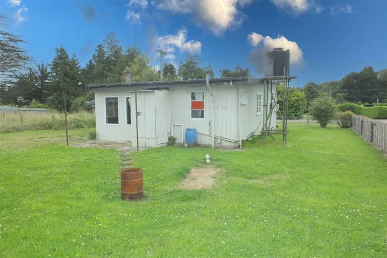 Photo of property in 5 Hampden Square, Hampden, 9410