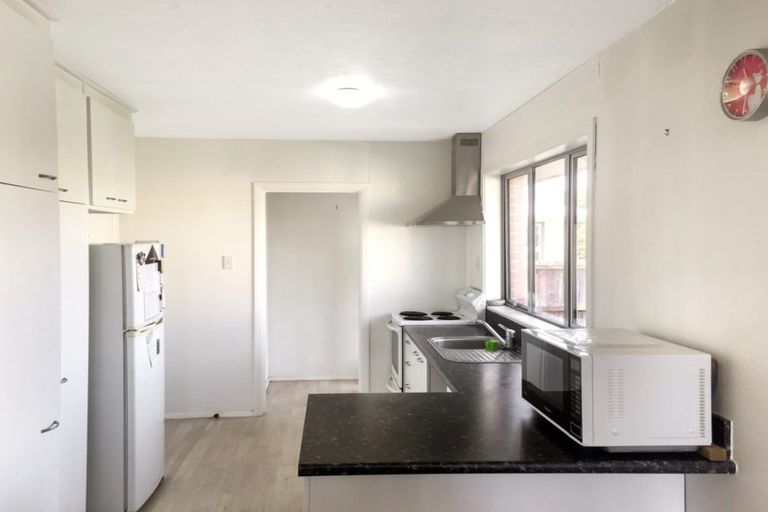 Photo of property in 46 Mooray Avenue, Bishopdale, Christchurch, 8053