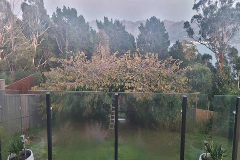 Photo of property in 4 Marine Drive, Diamond Harbour, 8972