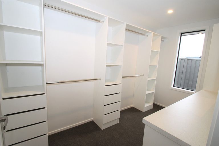 Photo of property in 7 Aviation Lane, Mosgiel, 9024