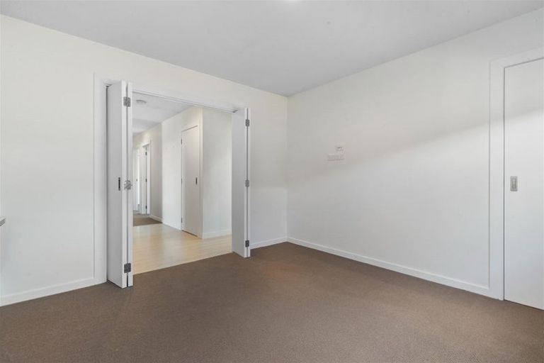 Photo of property in 3 Hebe Court, Albert Town, Wanaka, 9305