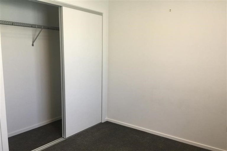 Photo of property in 200 Waimea Road, Nelson South, Nelson, 7010