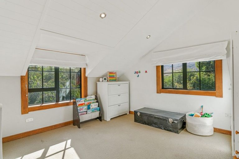 Photo of property in 7/2294 Cardrona Valley Road, Cardrona, Wanaka, 9382