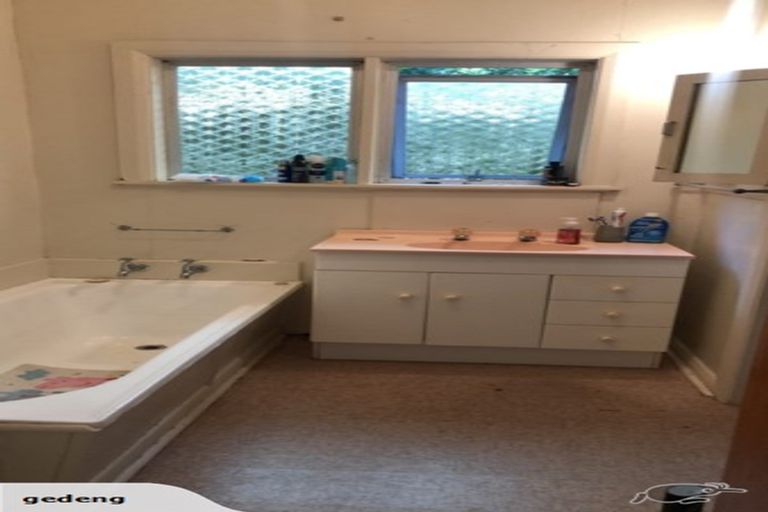 Photo of property in 38 Te Aute Road, Havelock North, 4130