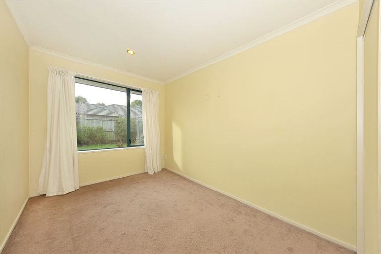 Photo of property in 25 Teal Close, Woolston, Christchurch, 8023