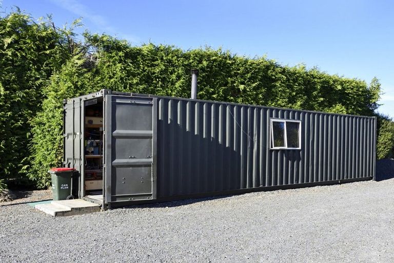 Photo of property in 104 Haycock Road, Hope, Richmond, 7081