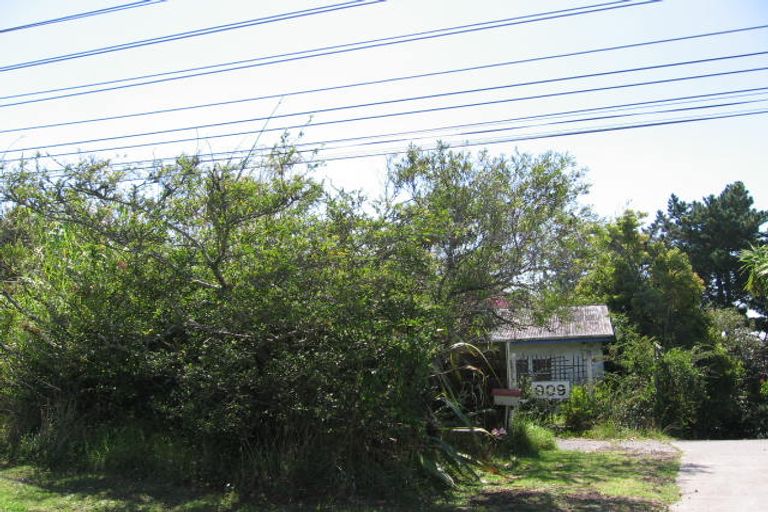 Photo of property in 909a East Coast Road, Northcross, Auckland, 0632