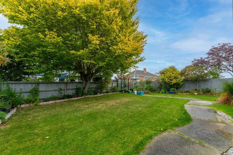 Photo of property in 45 Old North Road, Marchwiel, Timaru, 7910