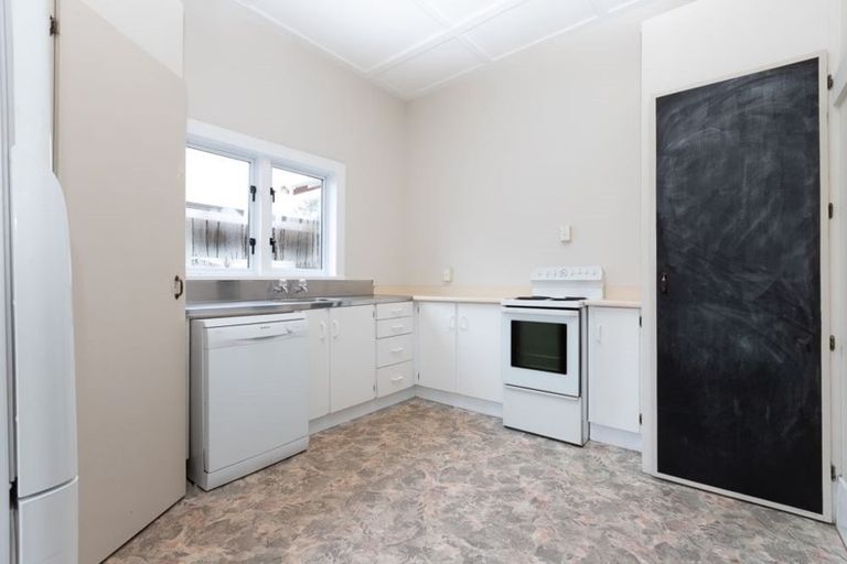 Photo of property in 1 Balloch Street, Fairfield, Hamilton, 3214