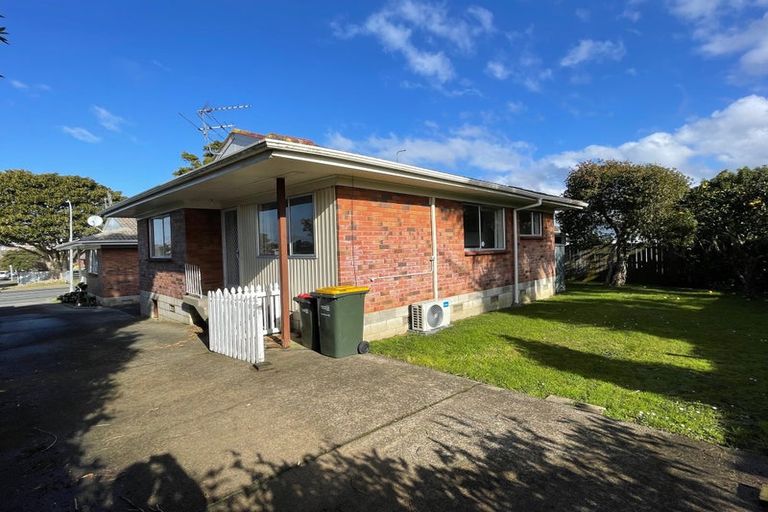 Photo of property in 3 Fortunes Road, Half Moon Bay, Auckland, 2012