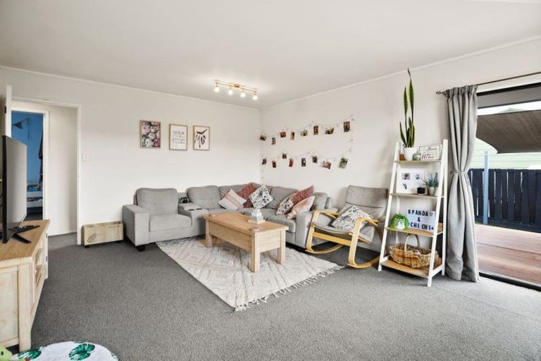 Photo of property in 138b Higgins Road, Frankton, Hamilton, 3204