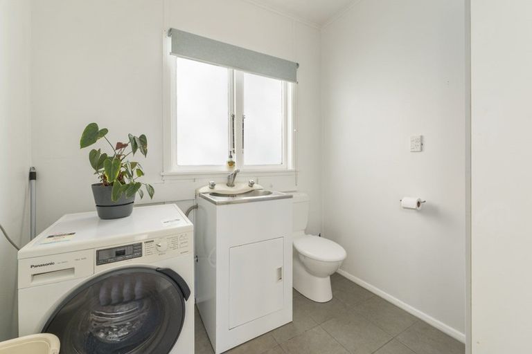 Photo of property in 7 Guthrie Road, Reporoa, 3081