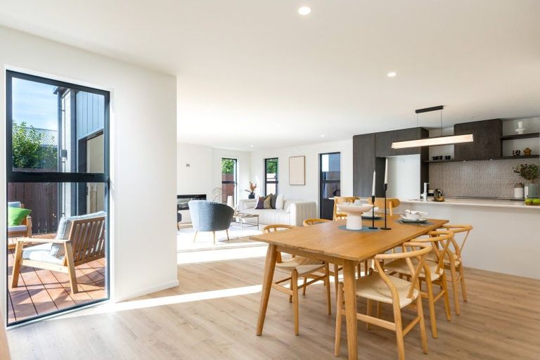 Photo of property in 38b Monro Street, Blenheim, 7201