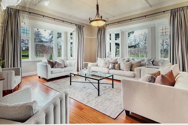 Photo of property in 9 Austin Road, Dairy Flat, Albany, 0794