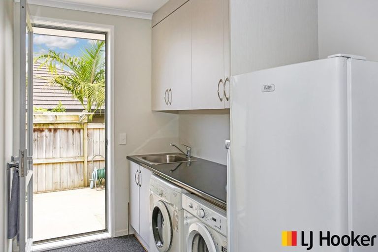 Photo of property in 19 Hillpark Drive, Pokeno, 2402