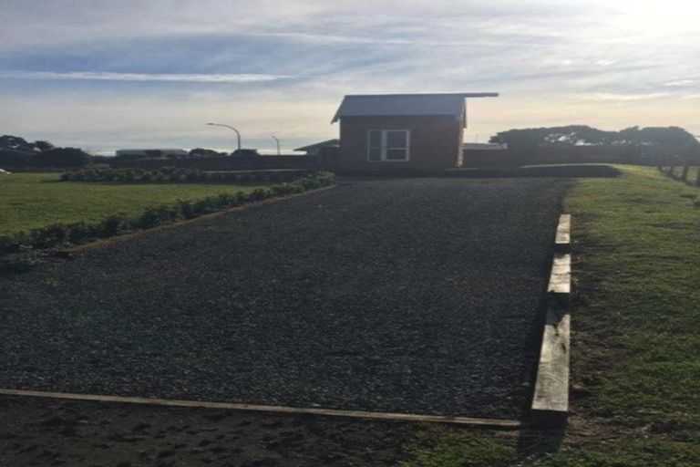 Photo of property in 11 Scotland Street, Patea, 4520