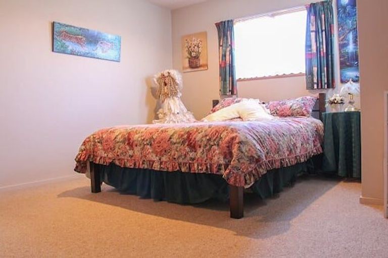 Photo of property in 55 Lowry Avenue, Redwood, Christchurch, 8051