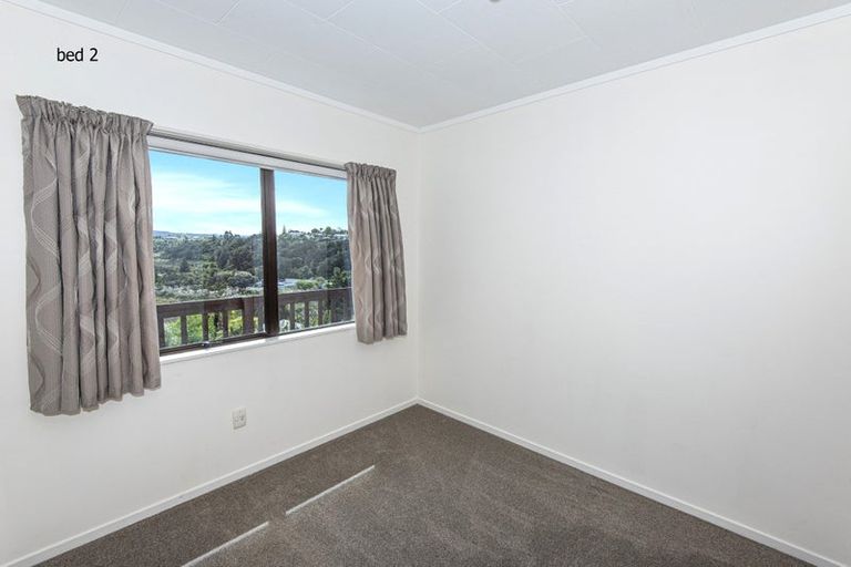 Photo of property in 34 Raumati Crescent, Onerahi, Whangarei, 0110