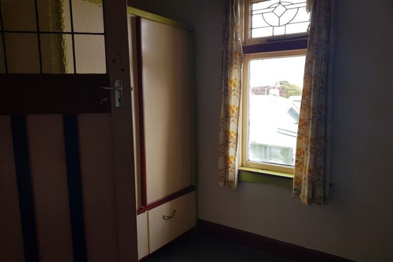 Photo of property in 131 Cuba Street, Petone, Lower Hutt, 5012