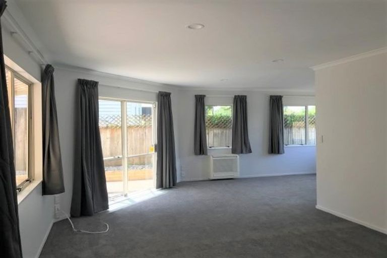 Photo of property in 63 Edgecumbe Road, Tauranga, 3110