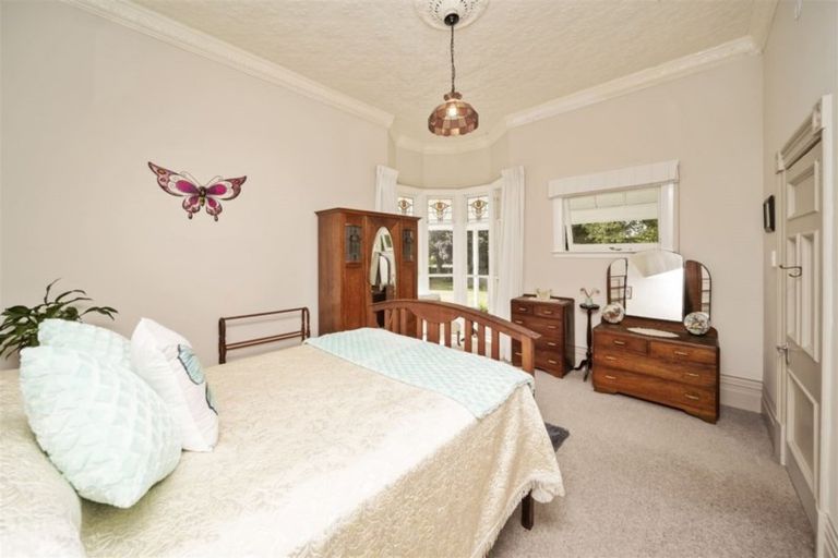 Photo of property in 26 Regan Street, Stratford, 4332