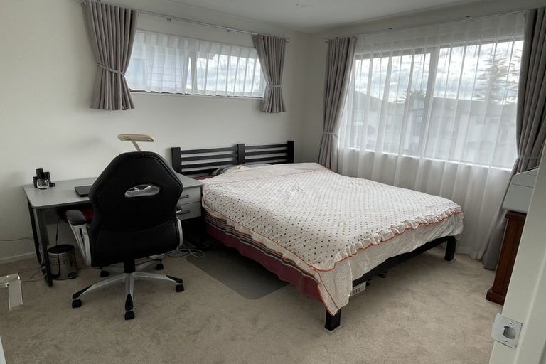 Photo of property in 15 Rapunga Drive, Hobsonville, Auckland, 0616