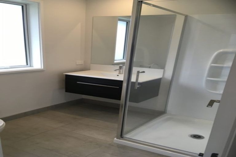 Photo of property in 5 Madeleine Place, Omokoroa, 3114