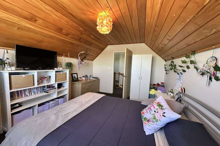 Photo of property in 197 Brittan Street, Hokitika, 7810