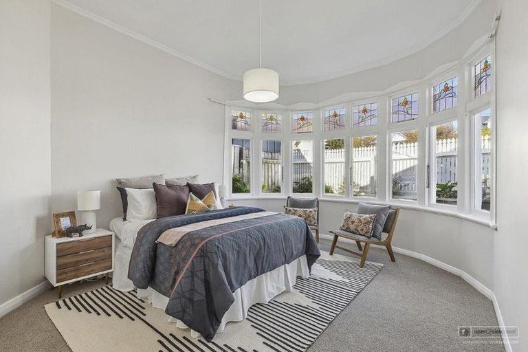 Photo of property in 60 Waipapa Road, Kerikeri, 0230