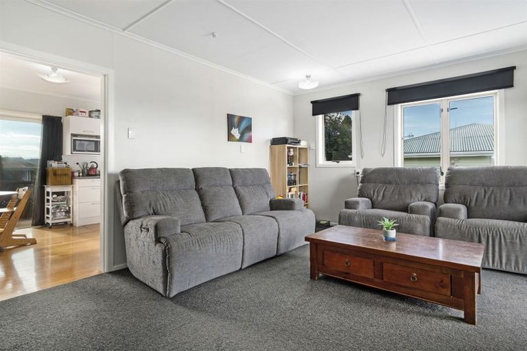 Photo of property in 15 Dunlop Road, Te Puke, 3119