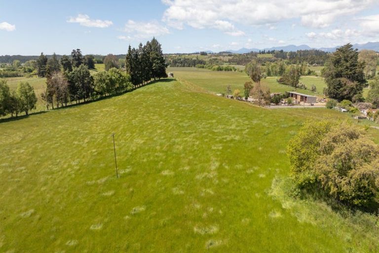 Photo of property in 67 Rosedale Road, Pinehill, Auckland, 0632