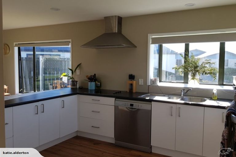 Photo of property in 8 Pyke Court, Cromwell, 9310