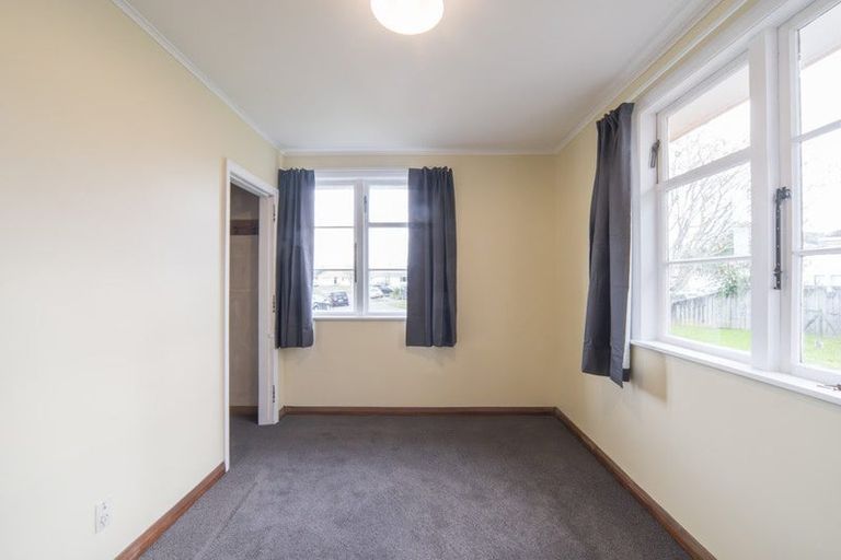 Photo of property in 8 Mcpherson Place, Fairfield, Hamilton, 3214