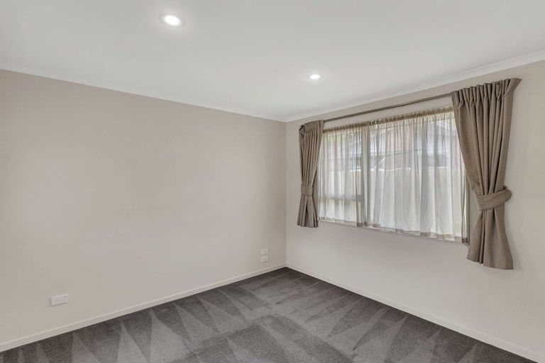 Photo of property in 25c Silvester Street, Woolston, Christchurch, 8023