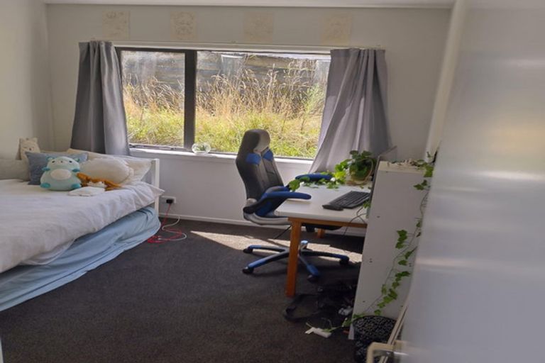 Photo of property in 42 Athol Street, Glenduan, Nelson, 7071